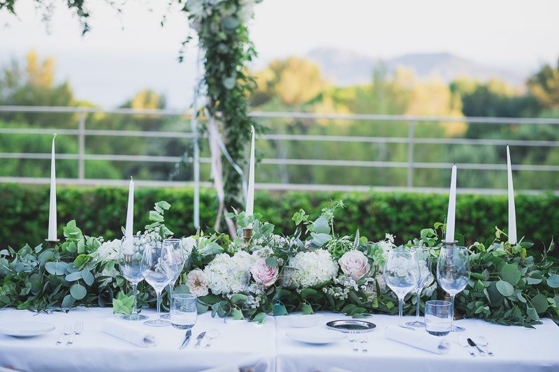 Intimage Elopement Wedding Saint Tropez French Riviera 39630