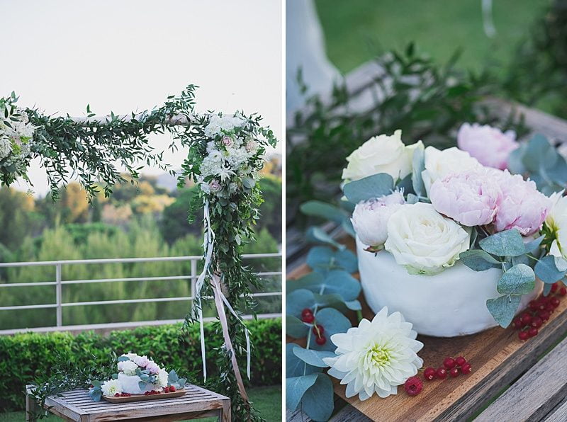 Intimage Elopement Wedding Saint Tropez French Riviera 39652