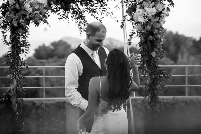 Intimage Elopement Wedding Saint Tropez French Riviera 39693