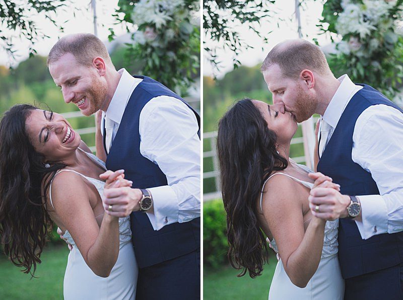 Intimage Elopement Wedding Saint Tropez French Riviera 39704