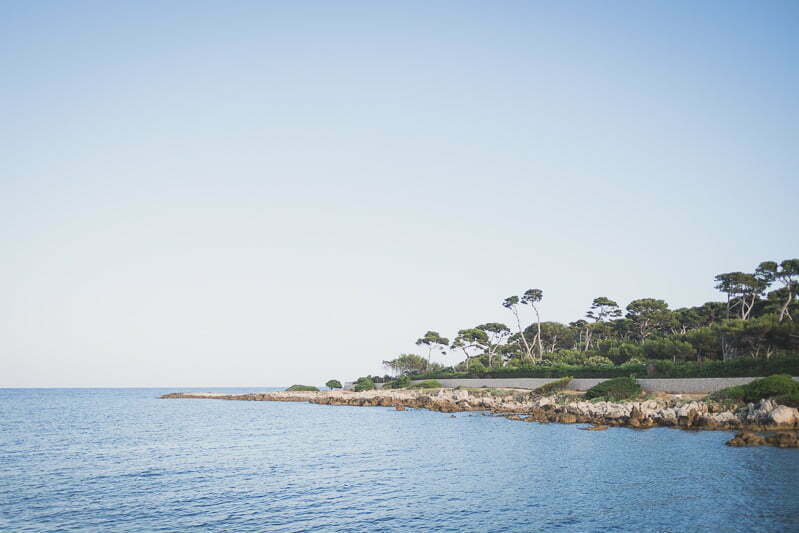 Lebanese wedding day after french riviera 2619