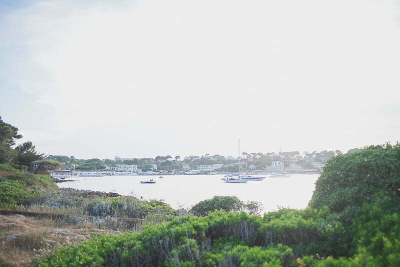 Lebanese wedding day after french riviera 2620