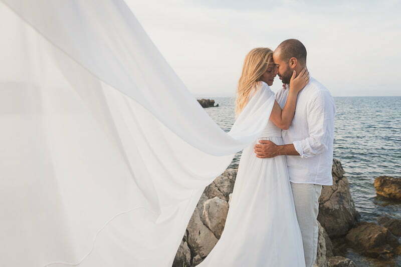 Lebanese wedding day after french riviera 2676