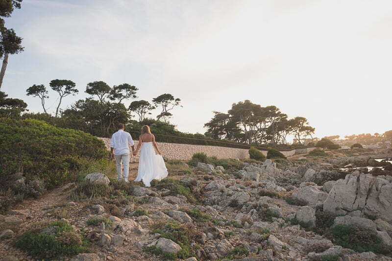 Lebanese wedding day after french riviera 2752