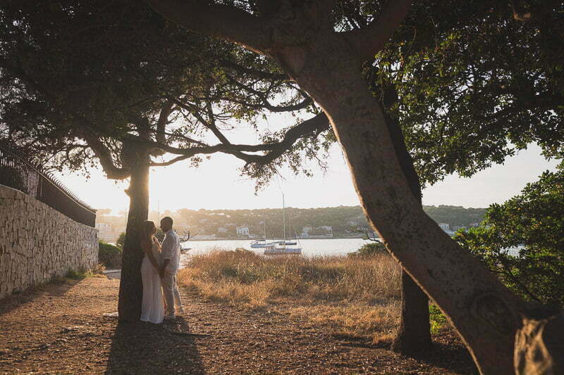 Lebanese wedding day after french riviera 2757