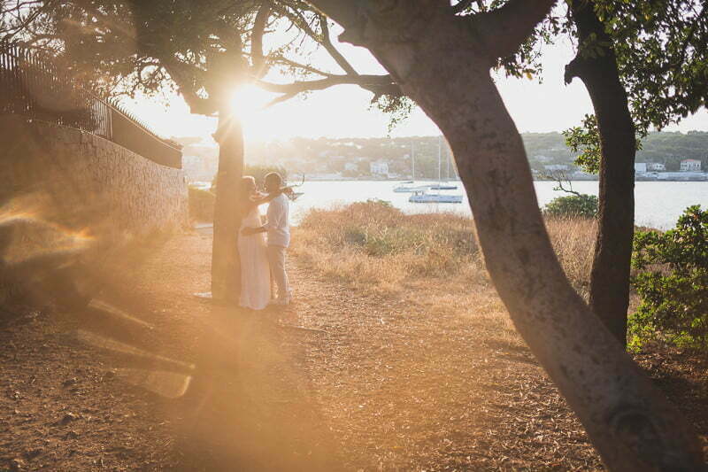 Lebanese wedding day after french riviera 2790