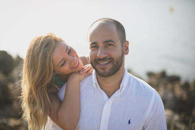 Lebanese wedding day after french riviera 9384