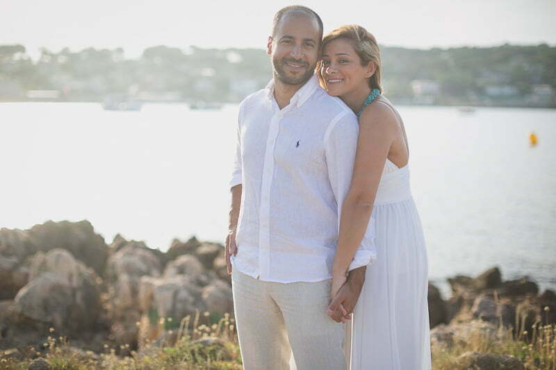 Lebanese wedding day after french riviera 9403