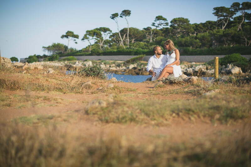 Lebanese wedding day after french riviera 9439