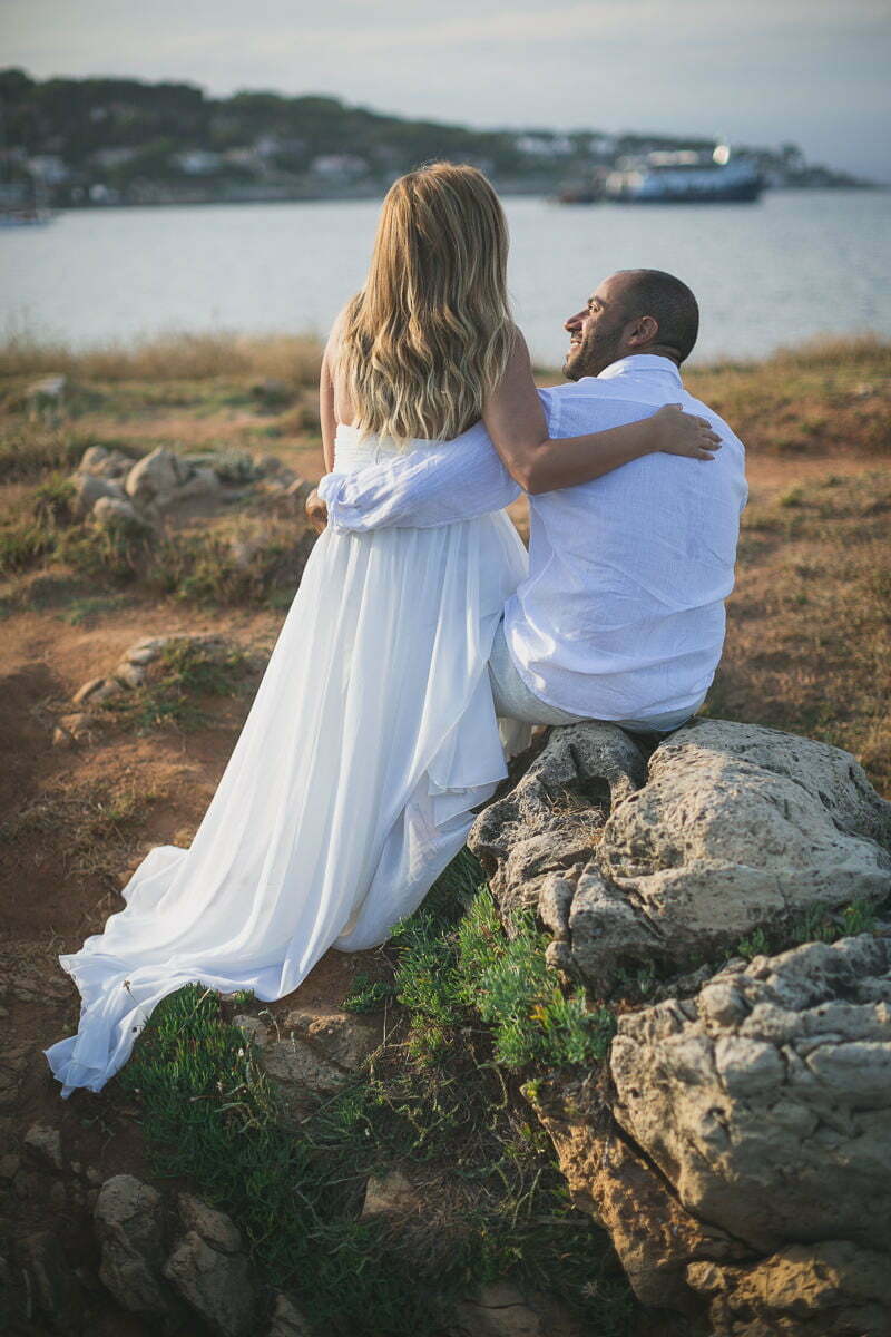 Lebanese wedding day after french riviera 9446