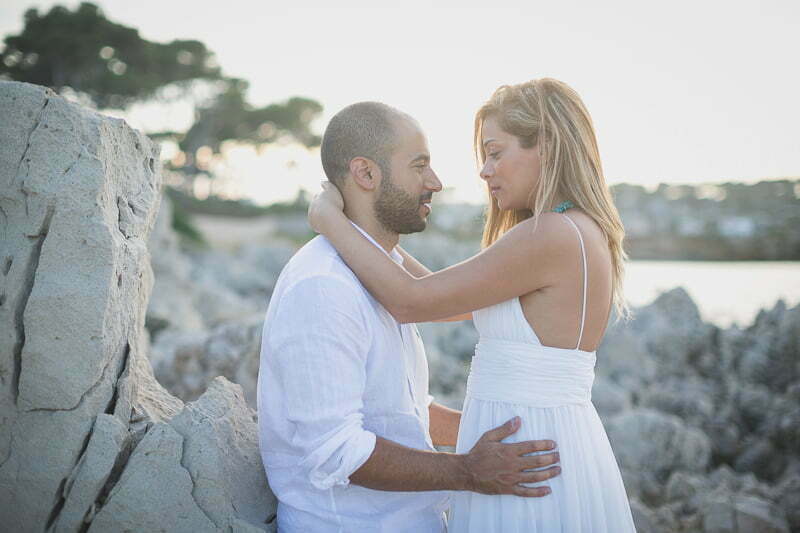 Lebanese wedding day after french riviera 9632