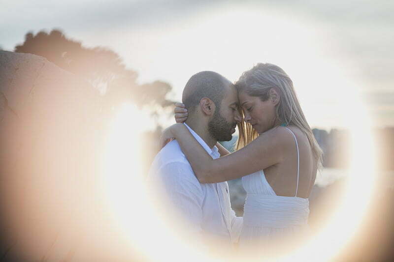 Lebanese wedding day after french riviera 9653