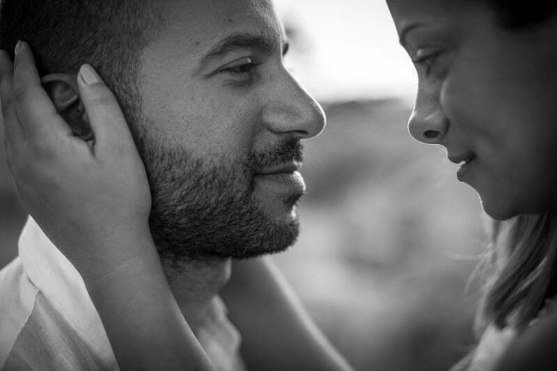 Lebanese wedding day after french riviera 9682