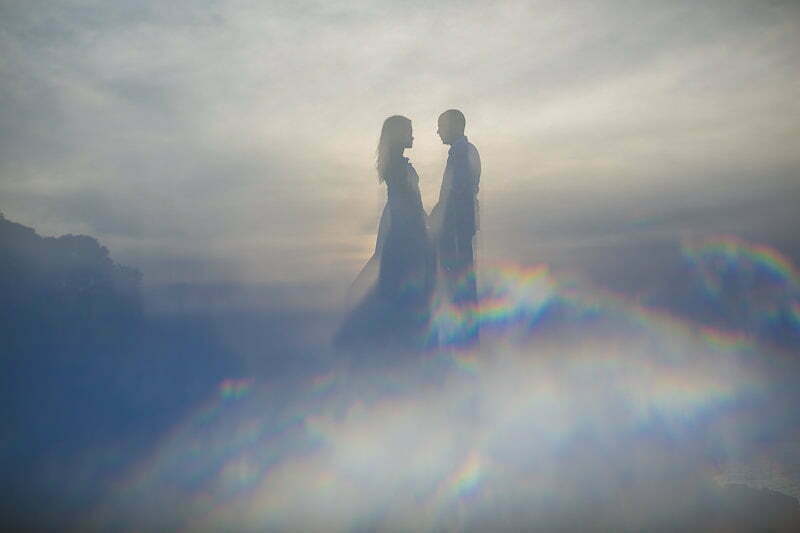 Lebanese wedding day after french riviera 9720