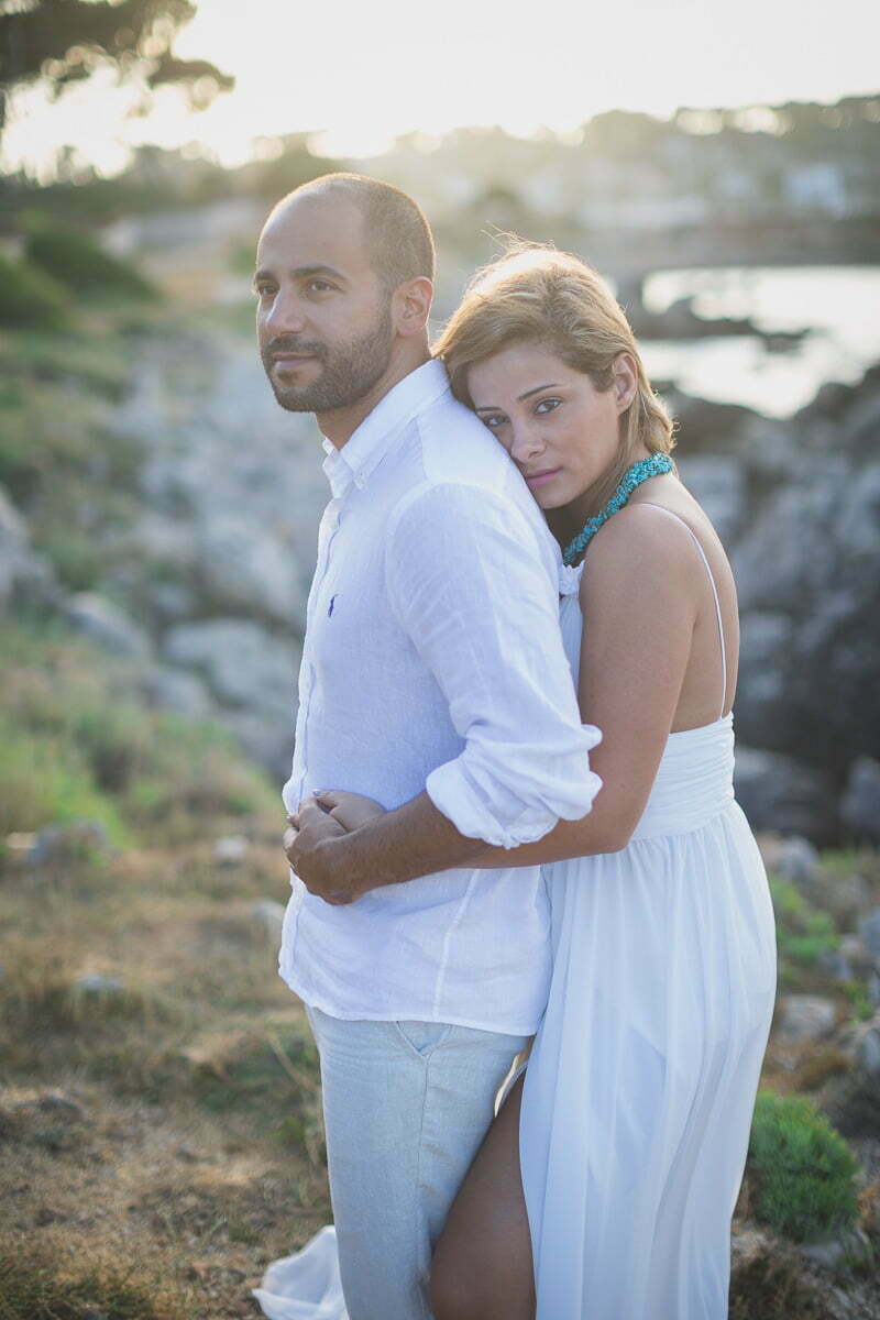 Lebanese wedding day after french riviera 9732