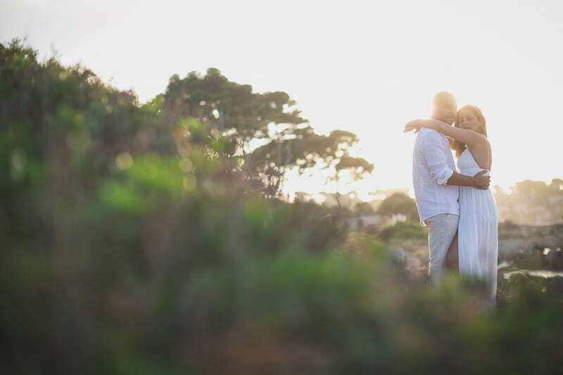 Lebanese wedding day after french riviera 9778