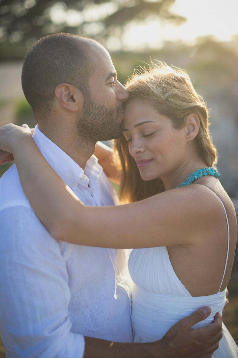 Lebanese wedding day after french riviera 9789