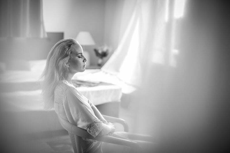 Mariage chateau Sainte Roseline Var Provence 0981