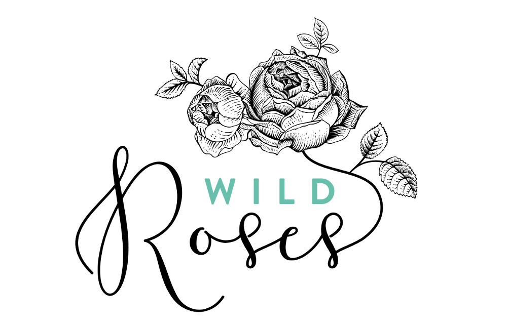 Logo WR transparent small