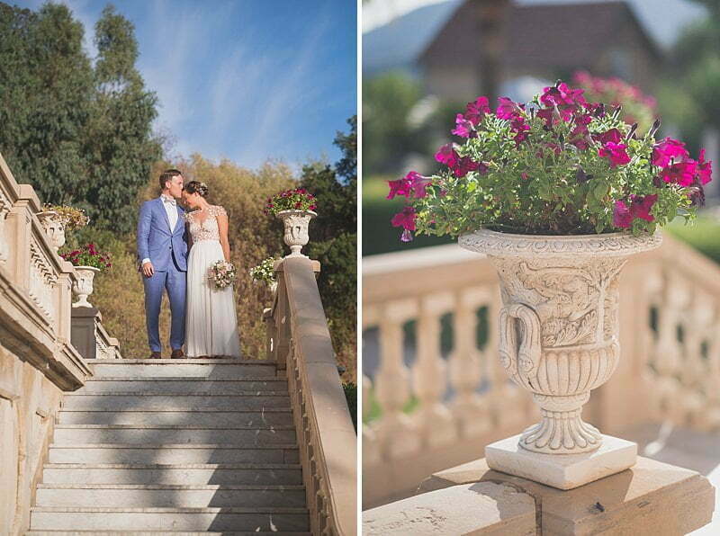 Mariage Wedding Croix Valmer Saint Tropez Oliveraie 2551