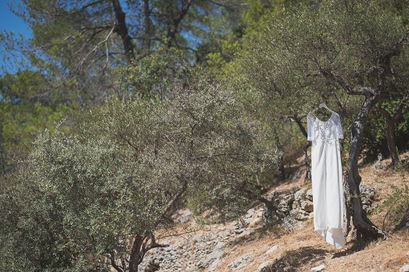 Mariage Wedding Chateau Peyrassol Provence 010