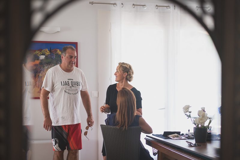 Mariage Wedding Chateau Peyrassol Provence 031