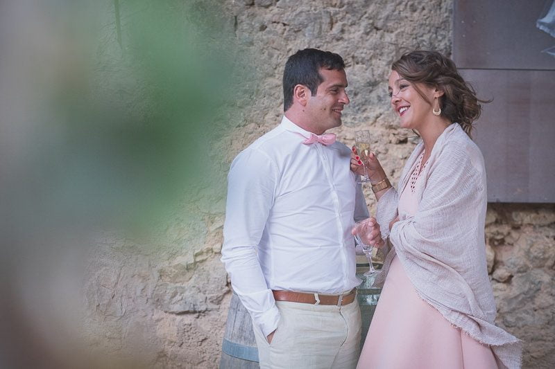 Mariage Wedding Chateau Peyrassol Provence 1008