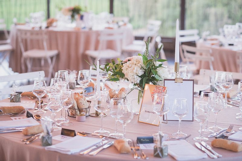 Mariage Wedding Chateau Peyrassol Provence 1025