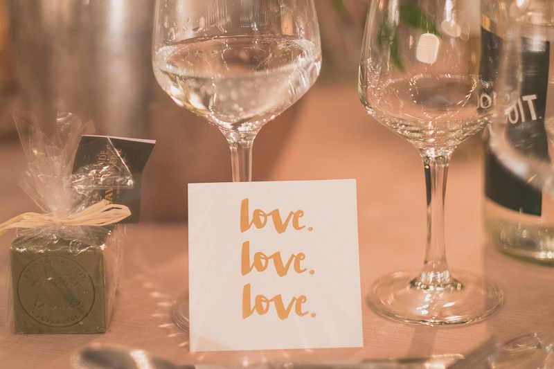 Mariage Wedding Chateau Peyrassol Provence 1093