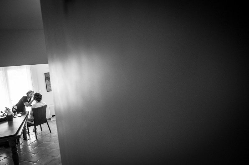 Mariage Wedding Chateau Peyrassol Provence 1314