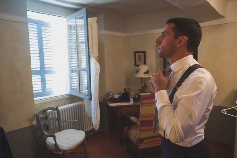 Mariage Wedding Chateau Peyrassol Provence 1518