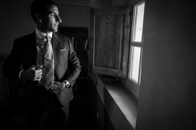 Mariage Wedding Chateau Peyrassol Provence 1551