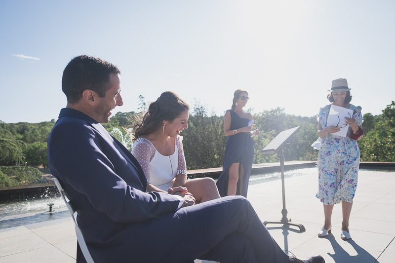 Mariage Wedding Chateau Peyrassol Provence 1710