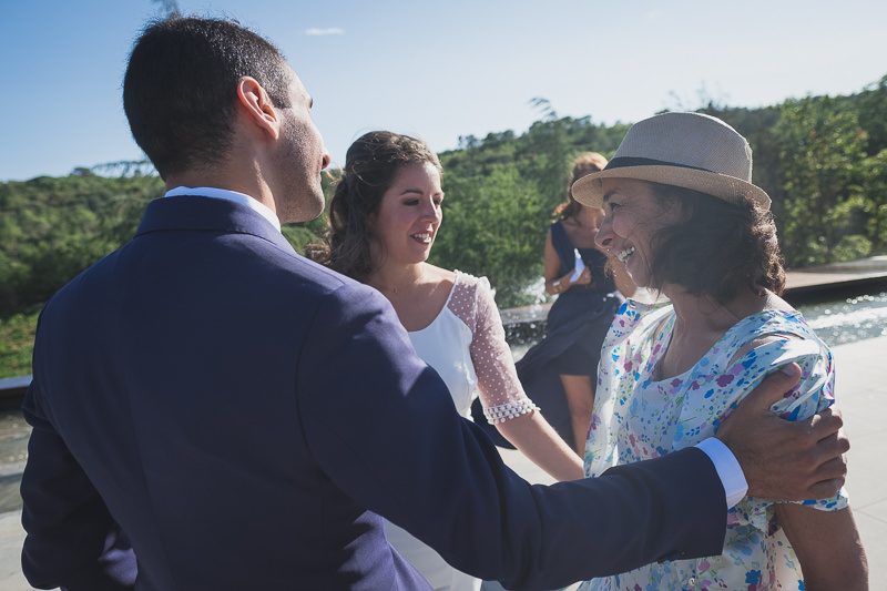 Mariage Wedding Chateau Peyrassol Provence 1732
