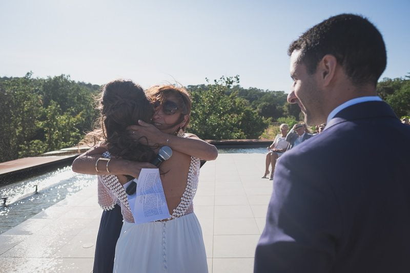 Mariage Wedding Chateau Peyrassol Provence 1753