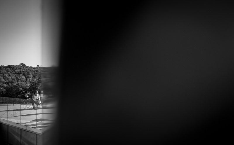 Mariage Wedding Chateau Peyrassol Provence 1770