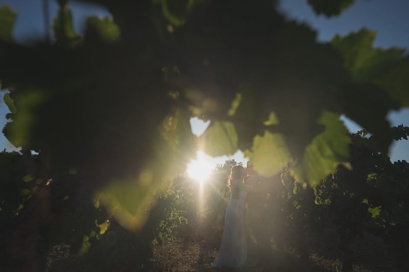 Mariage Wedding Chateau Peyrassol Provence 2023