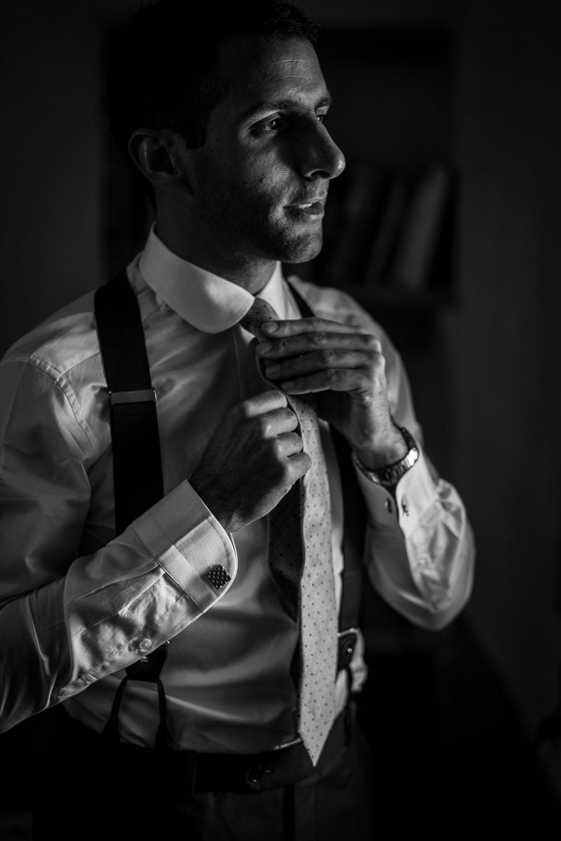 Mariage Wedding Chateau Peyrassol Provence 204