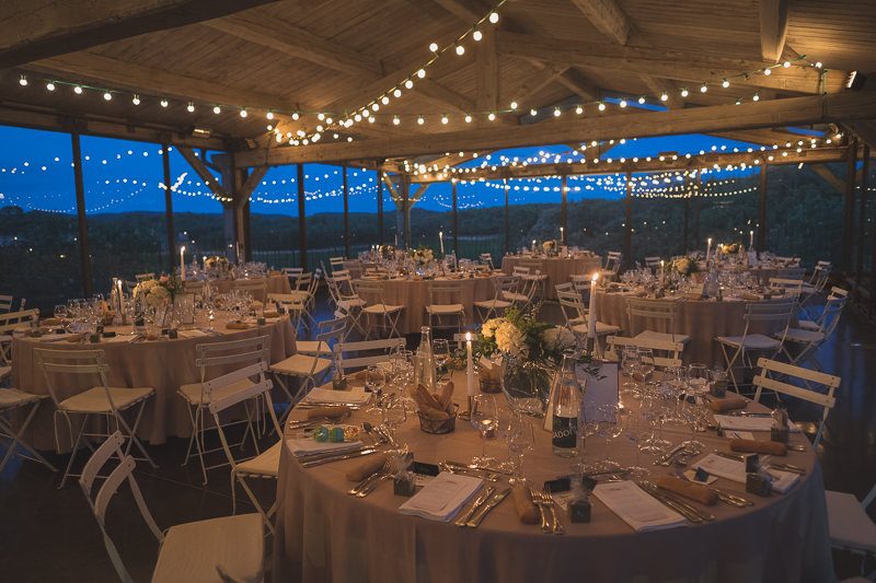 Mariage Wedding Chateau Peyrassol Provence 2076