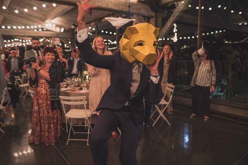 Mariage Wedding Chateau Peyrassol Provence 2107