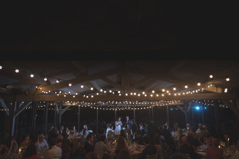 Mariage Wedding Chateau Peyrassol Provence 2147