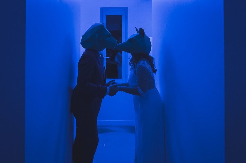 Mariage Wedding Chateau Peyrassol Provence 2157