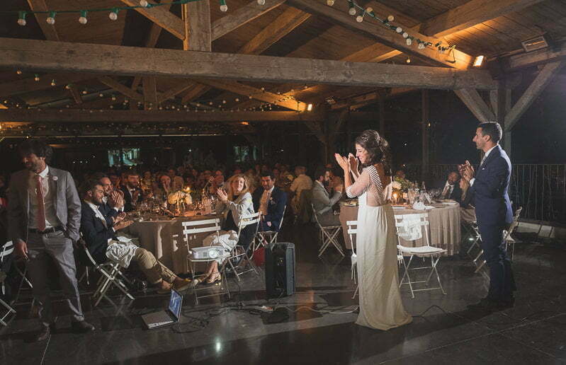 Mariage Wedding Chateau Peyrassol Provence 2191