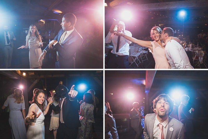 Mariage Wedding Chateau Peyrassol Provence 2201