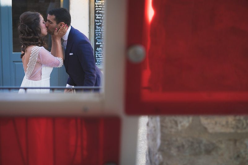 Mariage Wedding Chateau Peyrassol Provence 267