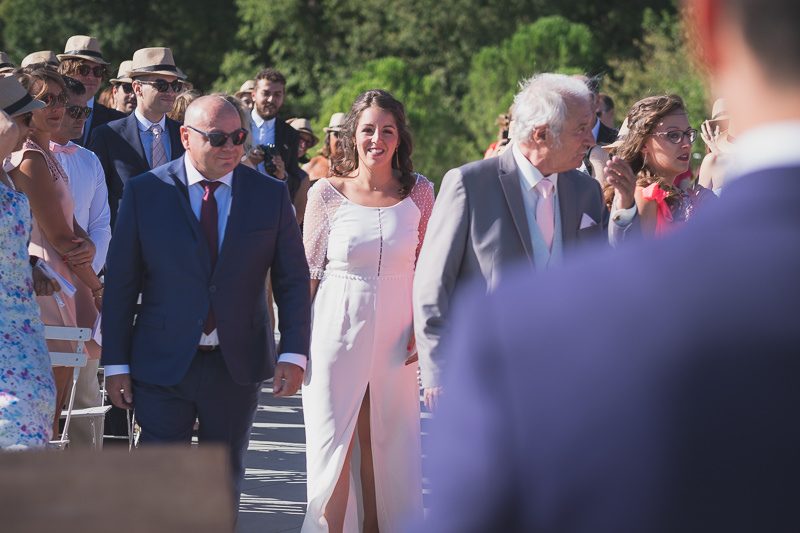 Mariage Wedding Chateau Peyrassol Provence 307