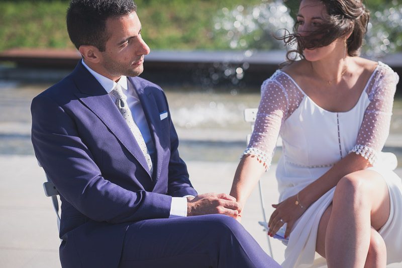 Mariage Wedding Chateau Peyrassol Provence 395