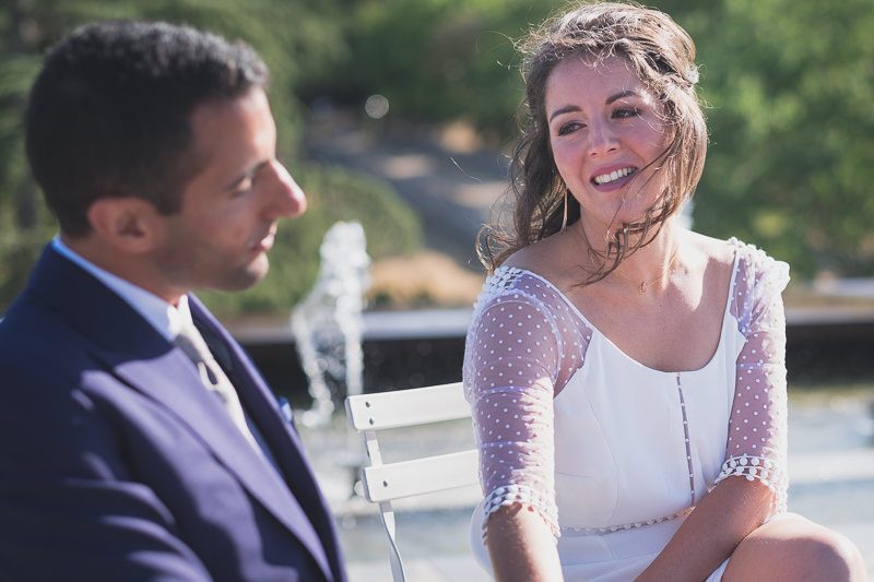 Mariage Wedding Chateau Peyrassol Provence 405