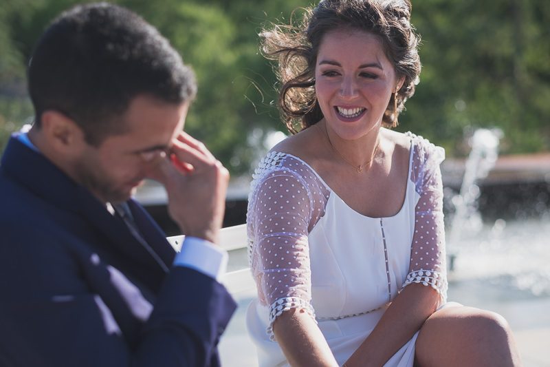 Mariage Wedding Chateau Peyrassol Provence 415