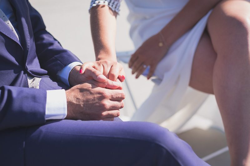 Mariage Wedding Chateau Peyrassol Provence 435